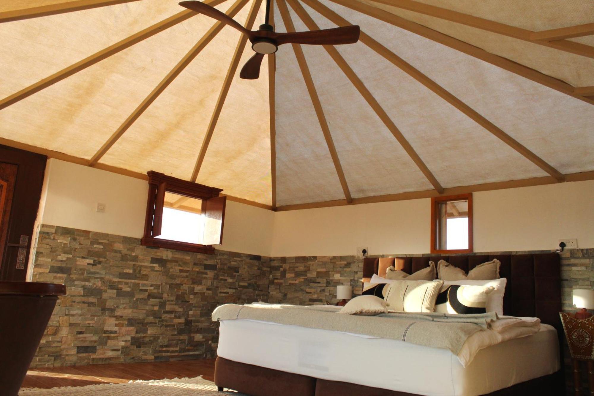 Silent Dunes Camp Ḩawīyah Εξωτερικό φωτογραφία